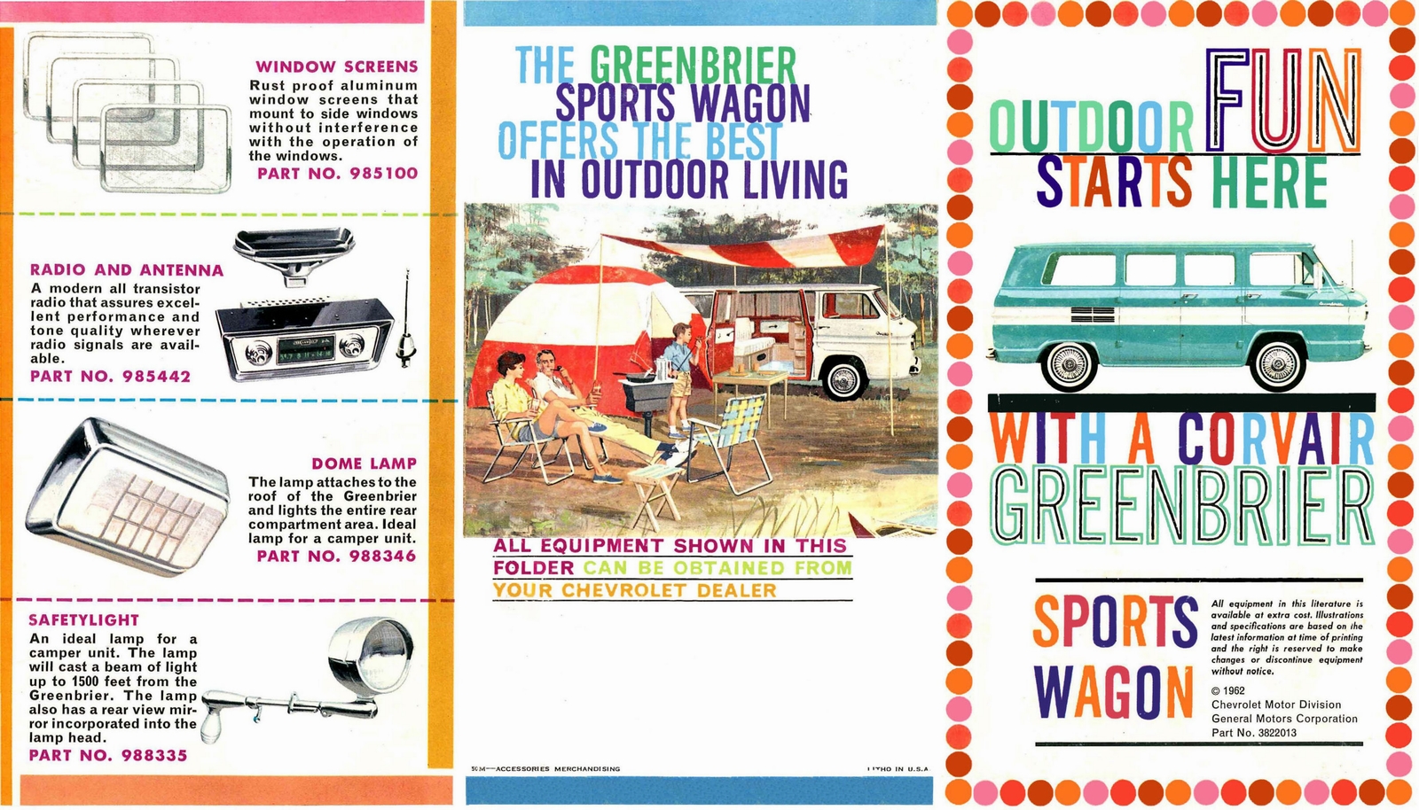 n_1963 Corvair Greenbrier Accessories-01.jpg